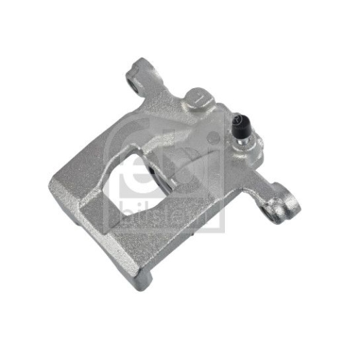 Bremssattel FEBI BILSTEIN 181149 f&uuml;r NISSAN, Hinterachse rechts
