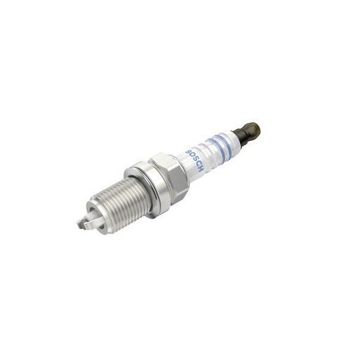 Z&uuml;ndkerze BOSCH 0 242 229 654 Nickel f&uuml;r AUDI BMW DAIHATSU FIAT LANCIA OPEL SAAB