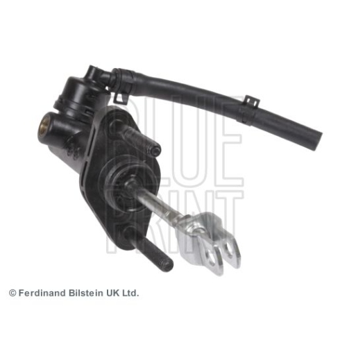 Blue Print 1x ADG03476BP Kupplungsgeberzylinder
