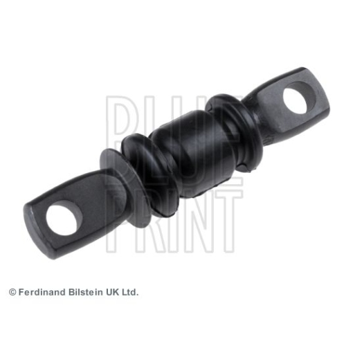 Blue Print 1x ADT380155BP Querlenkerlager