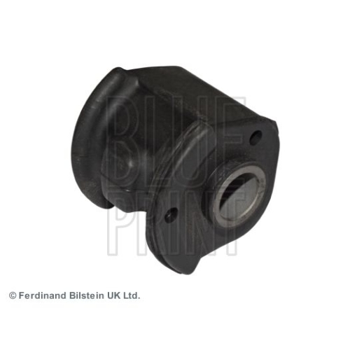 Blue Print 1x ADG08015BP Querlenkerlager