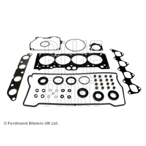 Blue Print 1x ADT36275BP Zylinderkopfdichtungssatz