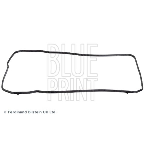 Blue Print 1x ADT36794BP Ventildeckeldichtung