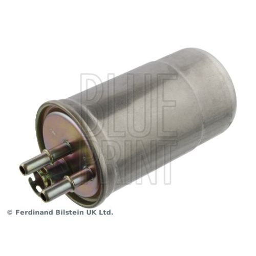 Blue Print 1x ADF122323BP Kraftstofffilter