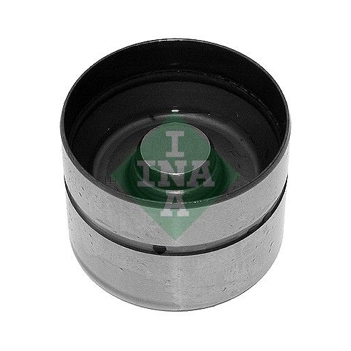 Ventilst&ouml;&szlig;el INA 420 0043 10 f&uuml;r AUDI FORD SEAT SKODA VOLVO VW VW (SVW)