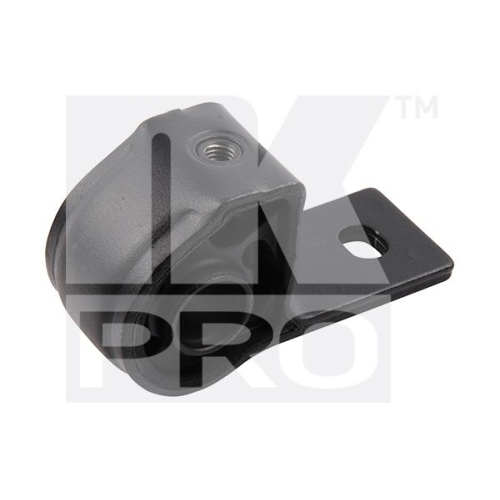 Lagerung, Lenker NK 5101905PRO f&uuml;r CITRO&Euml;N OPEL PEUGEOT VAUXHALL, Hinterachse