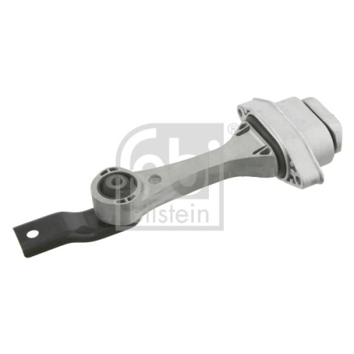 Febi Bilstein 26610 Motor- / Getriebelager , 1 St&uuml;ck