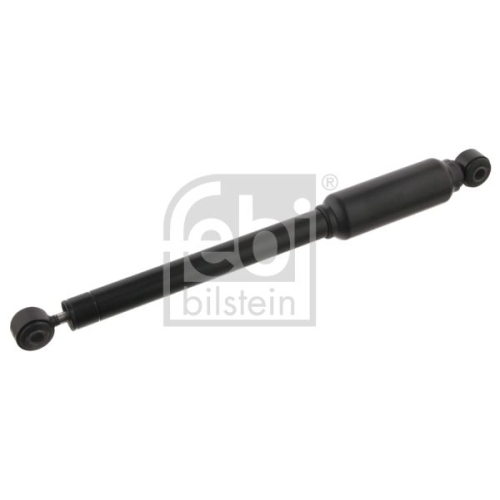Febi Bilstein 31450 Lenkungsd&auml;mpfer , 1 St&uuml;ck