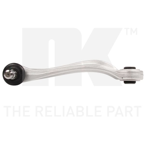 Lenker, Radaufh&auml;ngung NK 5014751 f&uuml;r AUDI VW, Vorderachse, au&szlig;en, hinten, links