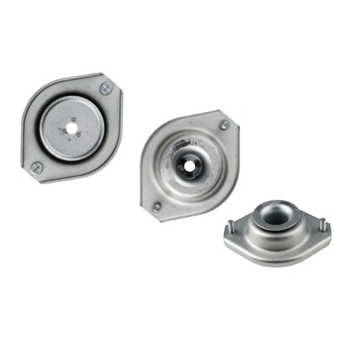 Federbeinst&uuml;tzlager BILSTEIN 12-242191 BILSTEIN - B1 Service Parts f&uuml;r OPEL