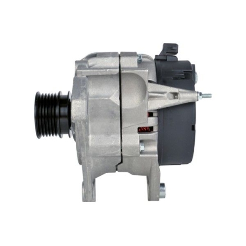 Generator HELLA 8EL 012 427-161 f&uuml;r SEAT SKODA VW