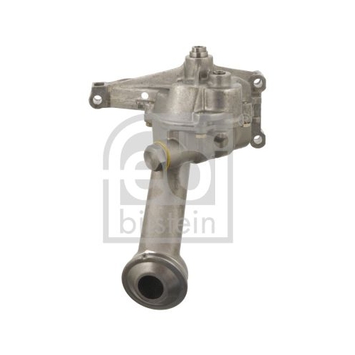 Febi Bilstein 08734 &Ouml;lpumpe , 1 St&uuml;ck