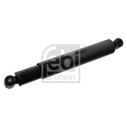 Febi Bilstein 20431 Sto&szlig;d&auml;mpfer , 1 St&uuml;ck