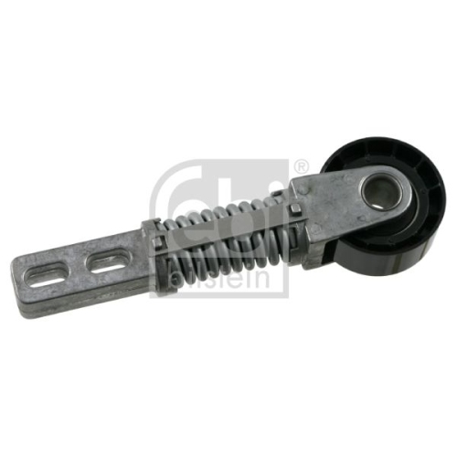 Febi Bilstein 22855 Riemenspanner f&uuml;r Keilrippenriemen , 1 St&uuml;ck
