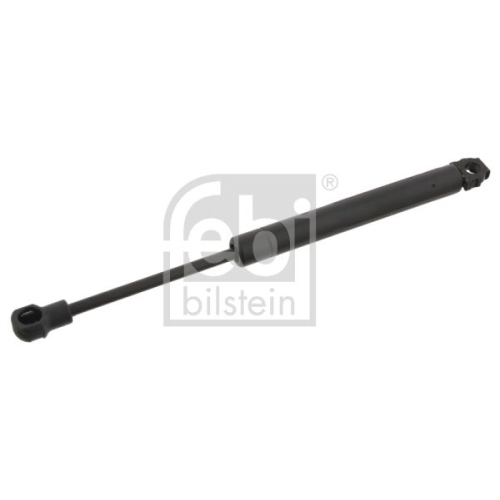 Febi Bilstein 27734 Gasdruckfeder f&uuml;r Heckklappe , 1 St&uuml;ck