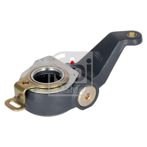 Febi Bilstein 31604 Gest&auml;ngesteller automatisch, Einzelsatz , 1 St&uuml;ck