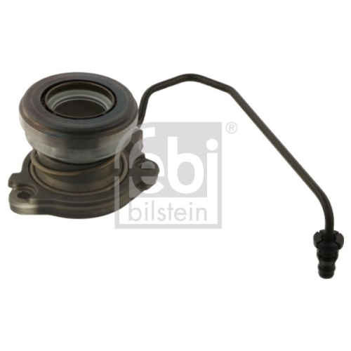 Febi Bilstein 40957 Zentralausr&uuml;cker , 1 St&uuml;ck