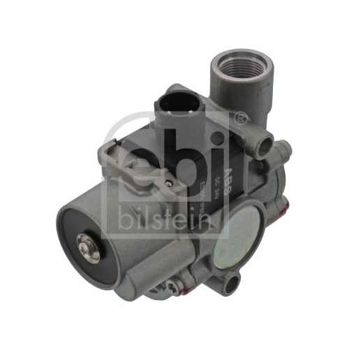 Febi Bilstein 44307 ABS-Regelventil , 1 St&uuml;ck