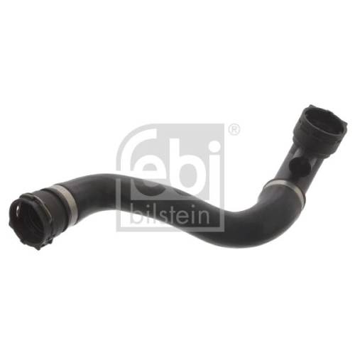 Febi Bilstein 45843 K&uuml;hlwasserschlauch , 1 St&uuml;ck