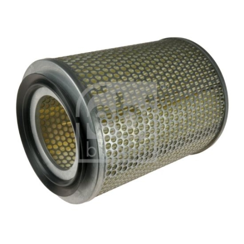 Febi Bilstein 47432 Luftfilter , 1 St&uuml;ck