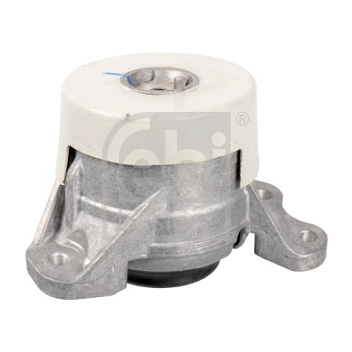 Febi Bilstein 109385 Motorlager, 1 St&uuml;ck