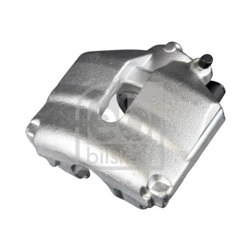 Bremssattel FEBI BILSTEIN 181152 f&uuml;r AUDI SEAT SKODA VW, Vorderachse links