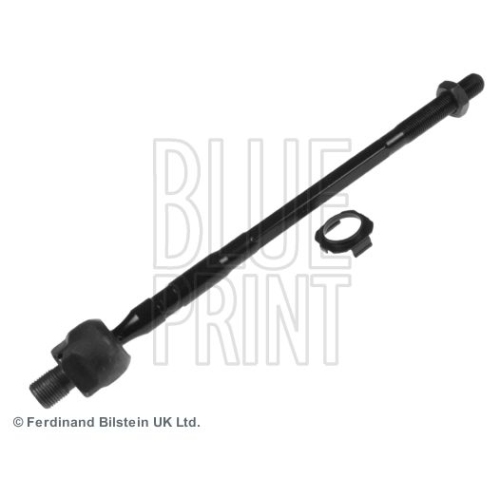 Blue Print 1x ADM58755BP Axialgelenk mit Kontermutter