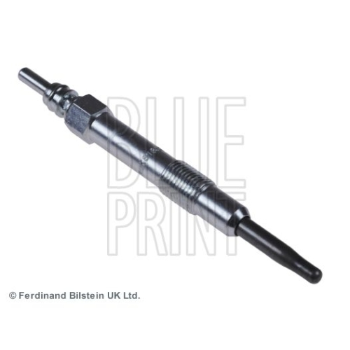 Blue Print 1x ADK81802BP Gl&Atilde;&frac14;hkerze