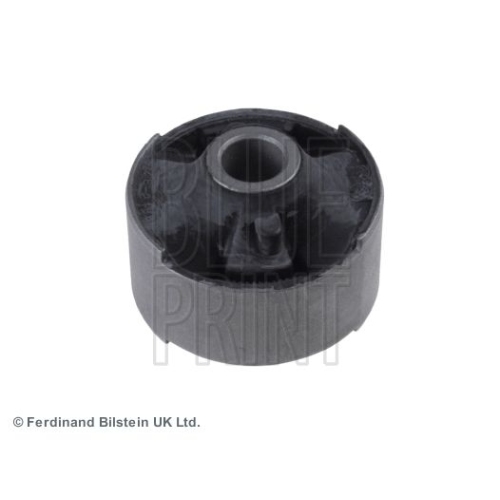 Blue Print 1x ADT380156BP Querlenkerlager
