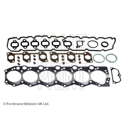 Blue Print 1x ADT36276BP Zylinderkopfdichtungssatz