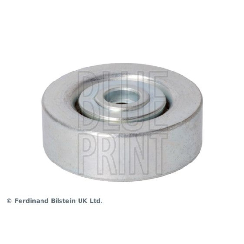Blue Print 1x ADJ1396506BP Umlenkrolle, Keilrippenriemen