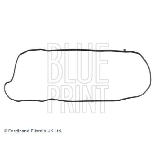 Blue Print 1x ADT36795BP Ventildeckeldichtung