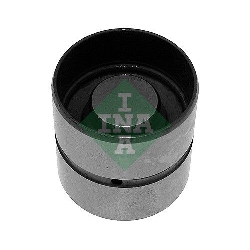 Ventilst&ouml;&szlig;el INA 420 0046 10 f&uuml;r AUDI SEAT SKODA VW VW (SVW)