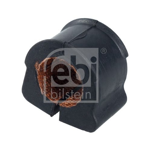 Febi Bilstein 1x 14716 Stabilisatorlager