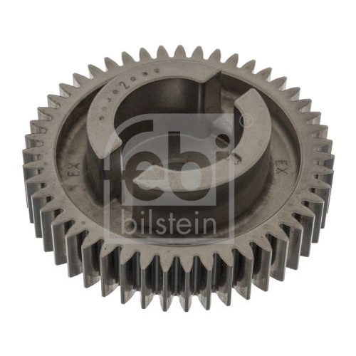 Febi Bilstein 49202 Nockenwellenrad , 1 St&uuml;ck