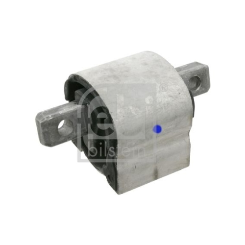 Febi Bilstein 27419 Motor- / Getriebelager , 1 St&uuml;ck