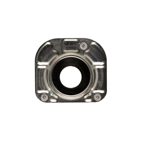 Federbeinst&uuml;tzlager BILSTEIN 12-242733 BILSTEIN - B1 Service Parts f&uuml;r VOLVO