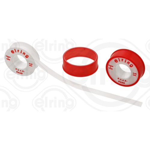 Dichtband ELRING 498.505