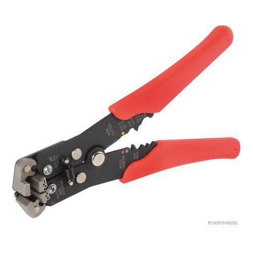 Abisolierzange HERTH+BUSS ELPARTS 90942308