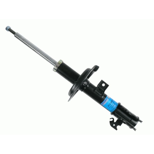 Sto&szlig;d&auml;mpfer SACHS 313 659 f&uuml;r OPEL SUZUKI VAUXHALL, Vorderachse, rechts
