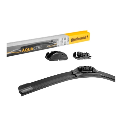 Continental Wischblatt Mulit Fit LHD 2800011014280 Wischerblatt
