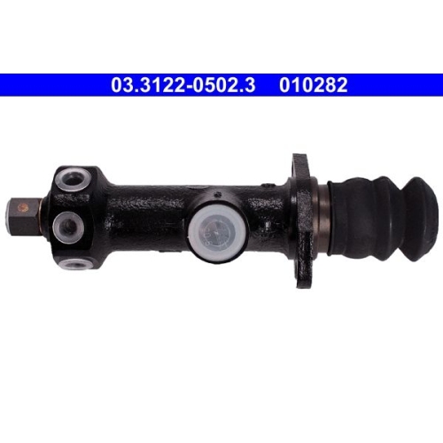 Hauptbremszylinder ATE 03.3122-0502.3 f&uuml;r