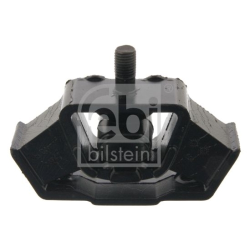 Febi Bilstein 08740 Getriebelager , 1 St&uuml;ck