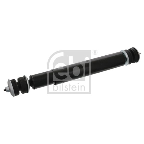 Febi Bilstein 20432 Sto&szlig;d&auml;mpfer , 1 St&uuml;ck