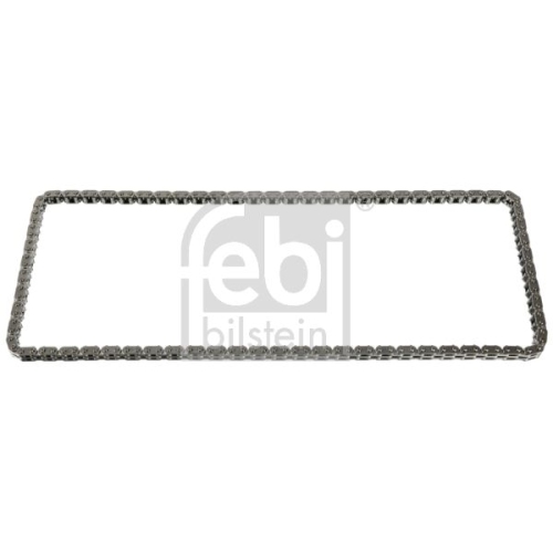 Febi Bilstein 29522 Steuerkette f&uuml;r Nockenwelle , 1 St&uuml;ck