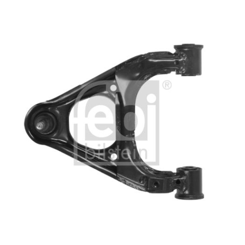 Febi Bilstein 42411 Querlenker , 1 St&uuml;ck