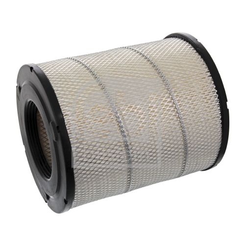 Febi Bilstein 47433 Luftfilter , 1 St&uuml;ck