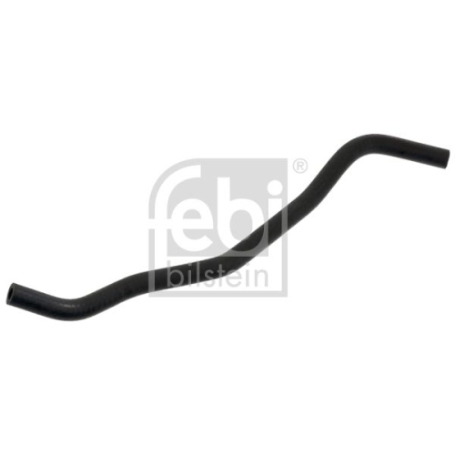Febi Bilstein 100568 K&uuml;hlwasserschlauch , 1 St&uuml;ck