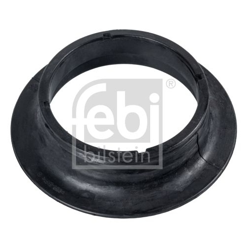 Febi Bilstein 109386 Federunterlage, 1 St&uuml;ck