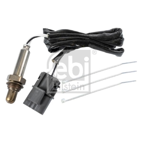 Lambdasonde FEBI BILSTEIN 175956 f&uuml;r FORD NISSAN INFINITI